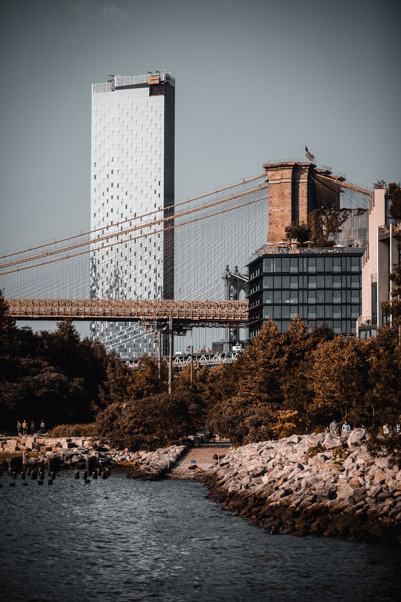 DUMBO 2 - NYC 5.JPEG