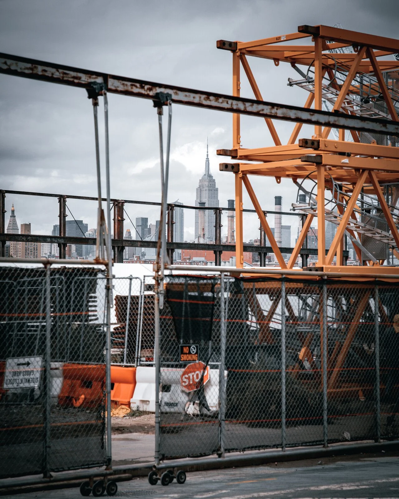 BROOKLYN Dumbo - NYC 15.JPEG