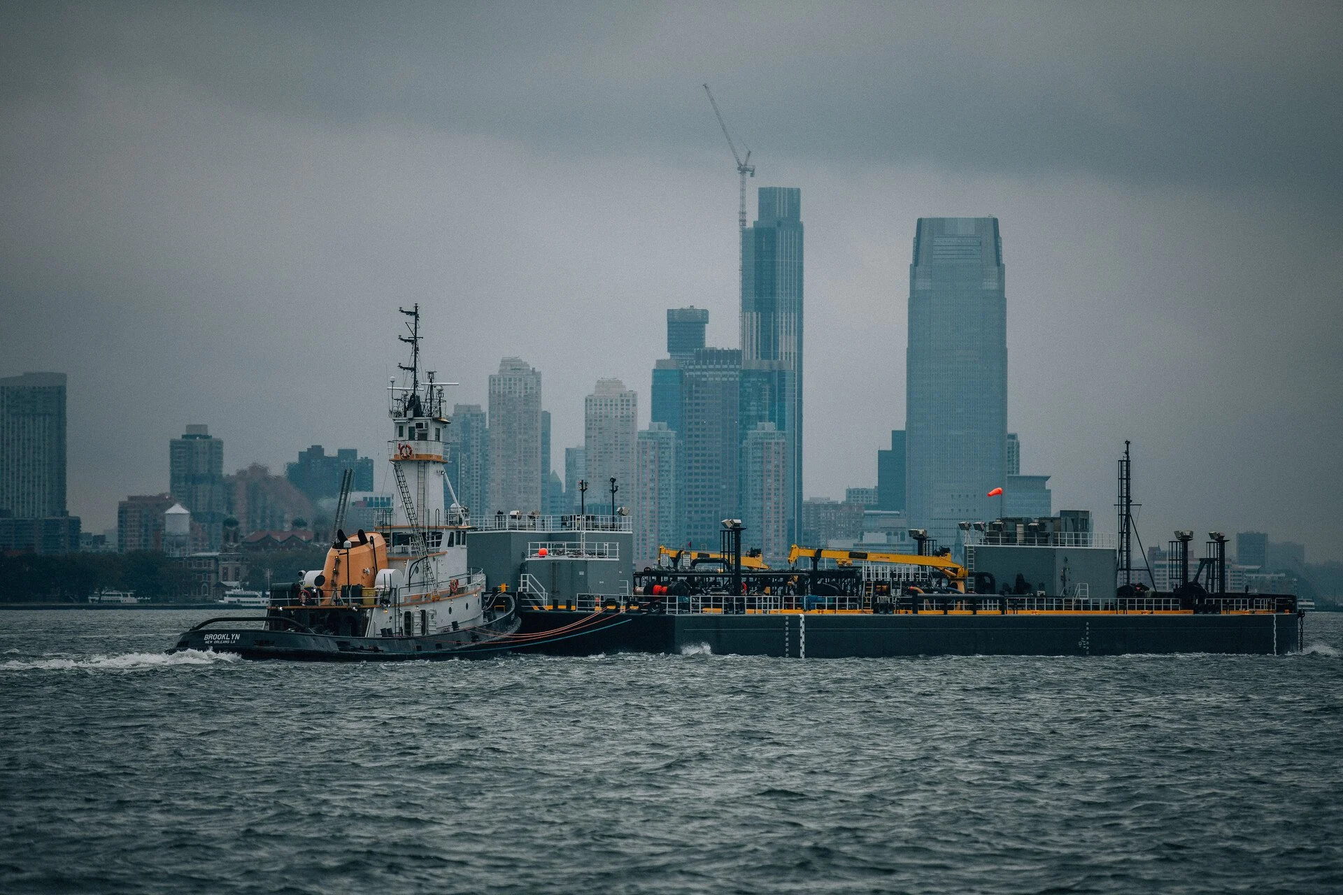 STATEN ISLAND FERRY - NYC 18.JPEG