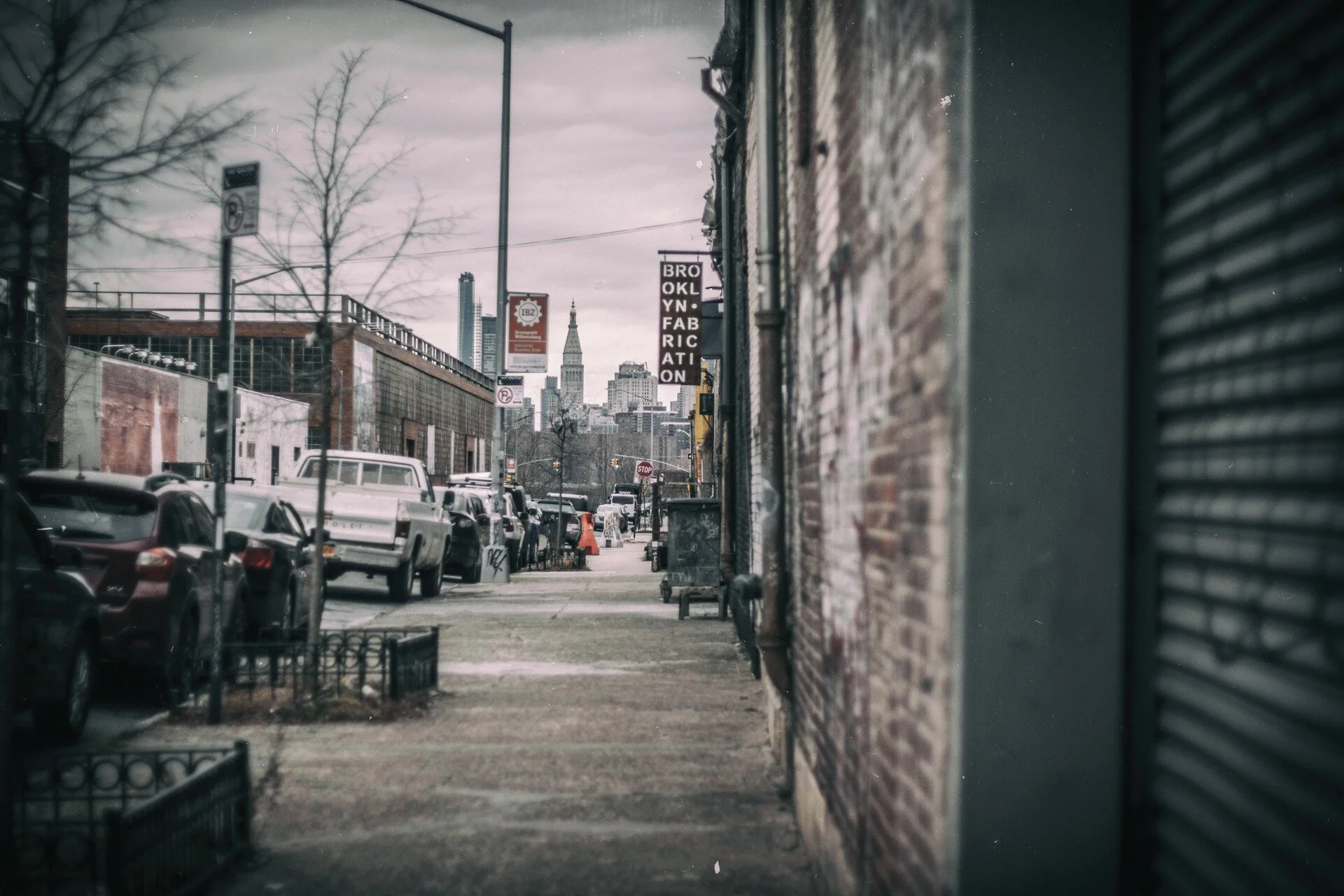 BROOKLYN - NYC18.JPEG