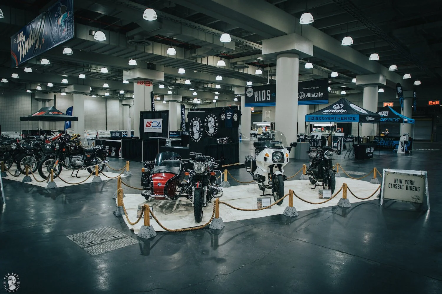INTERNATIONAL NYC MOTO SHOW - NYC 60.JPEG