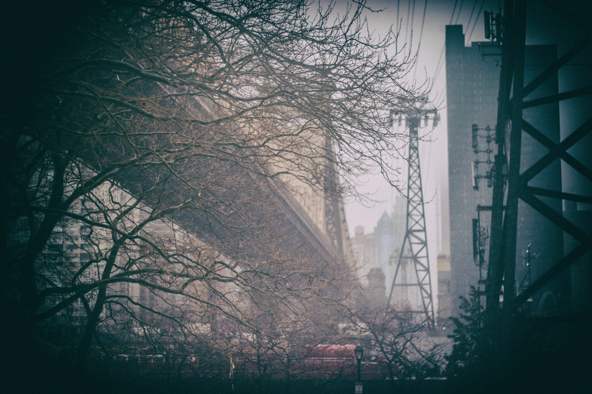 ROOSEVELT ISLAND - NYC 31.JPEG