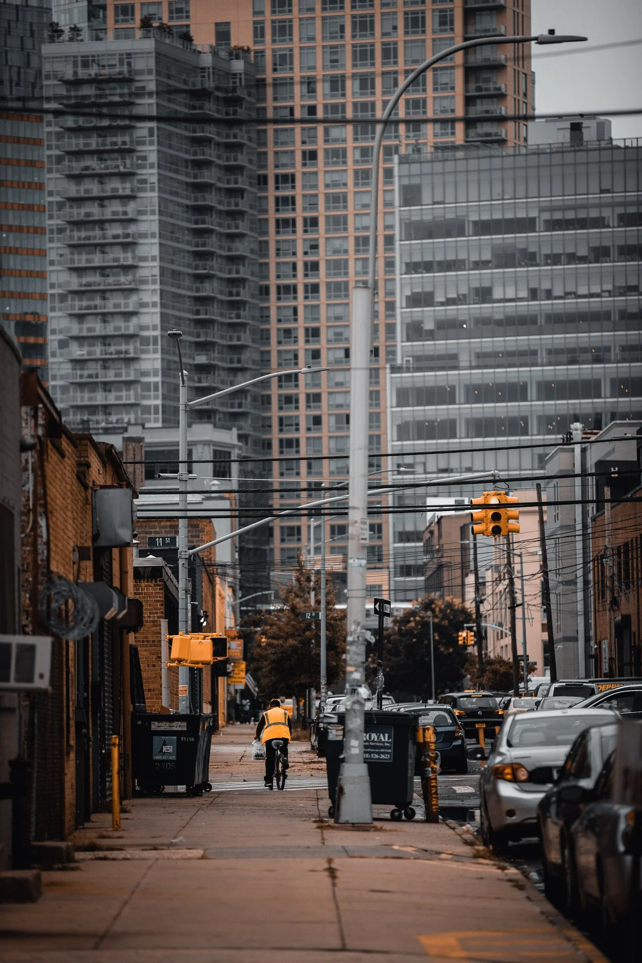 LONG ISLAND CITY - NYC 43.JPEG