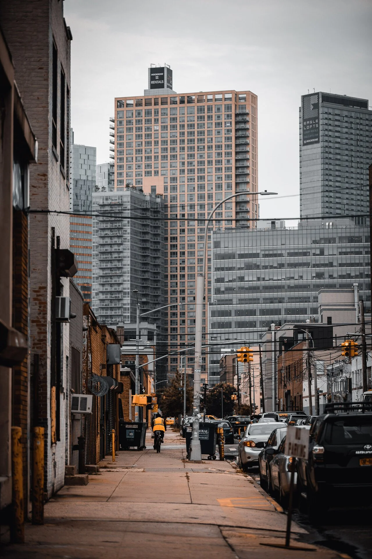 LONG ISLAND CITY - NYC 42.JPEG
