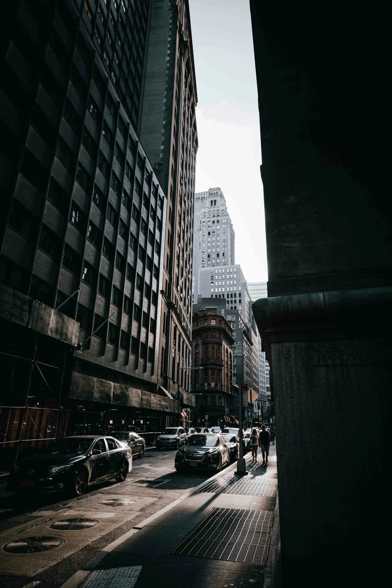 WALL STREET - NYC  26.JPEG