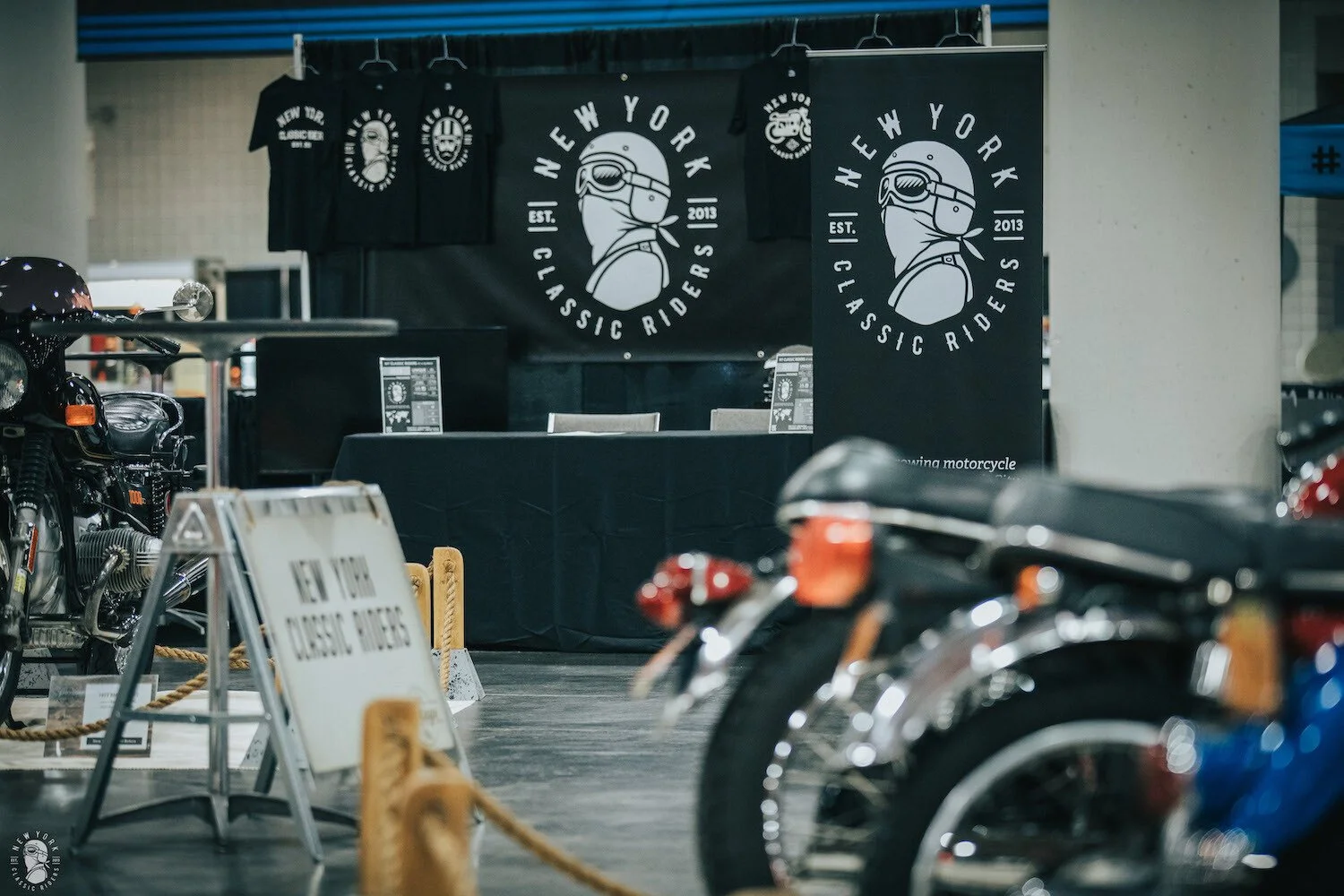 INTERNATIONAL NYC MOTO SHOW - NYC 18.JPEG