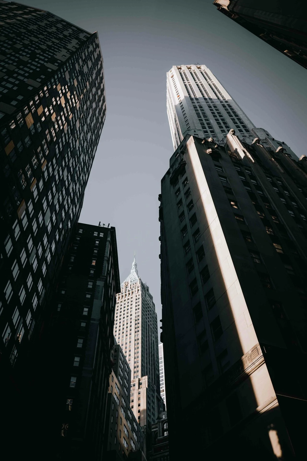 WALL STREET - NYC  39.JPEG