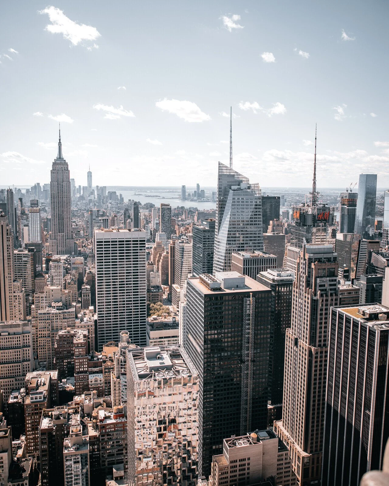TOP OF THE ROCK - NYC 6.JPEG