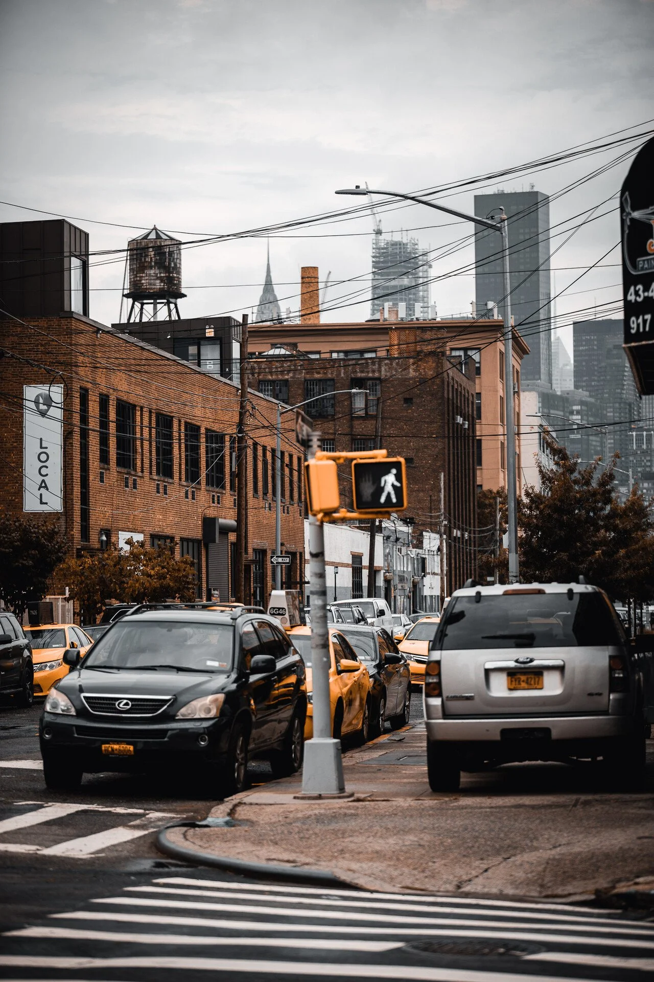 LONG ISLAND CITY - NYC 26.JPEG