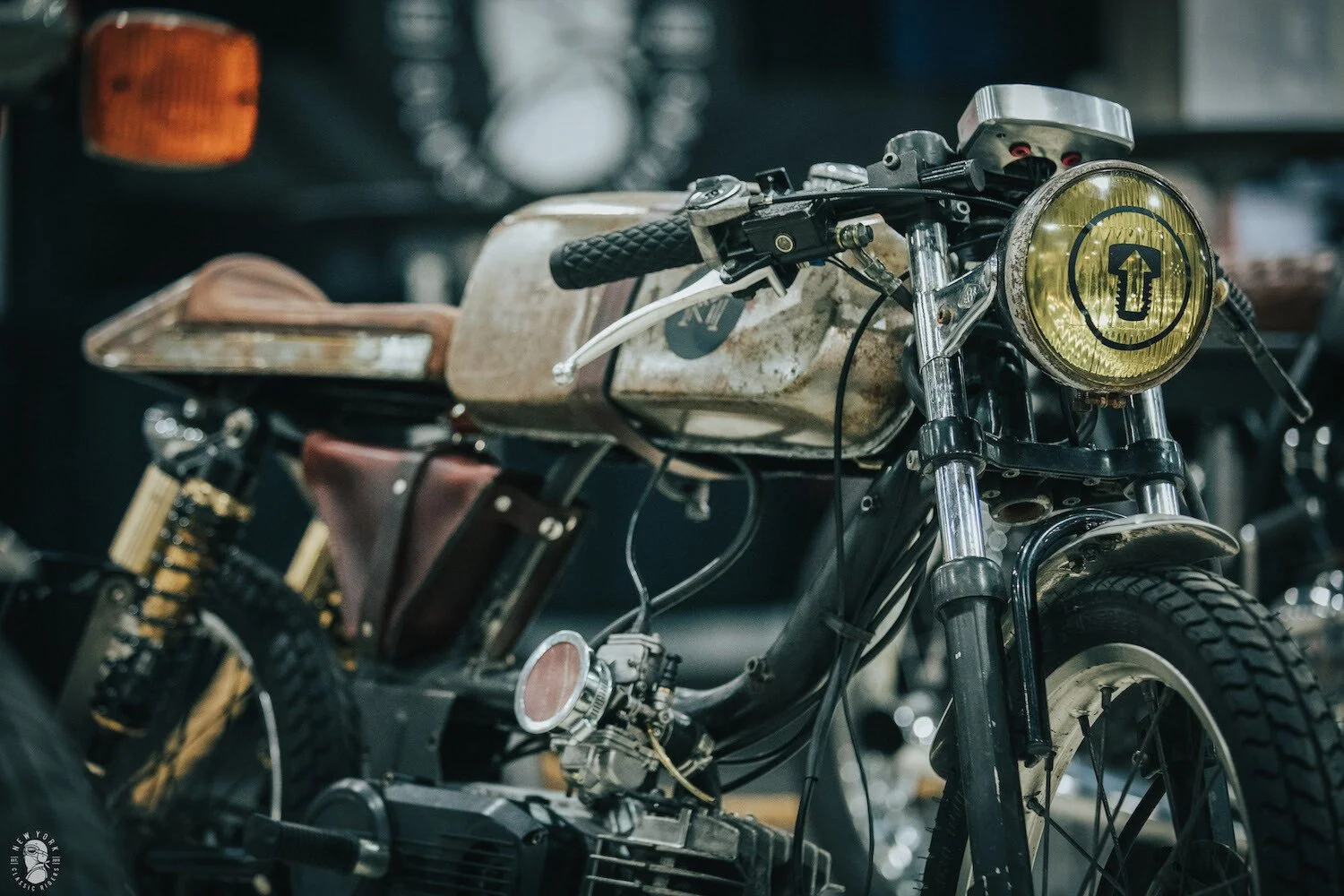 INTERNATIONAL NYC MOTO SHOW - NYC 45.JPEG