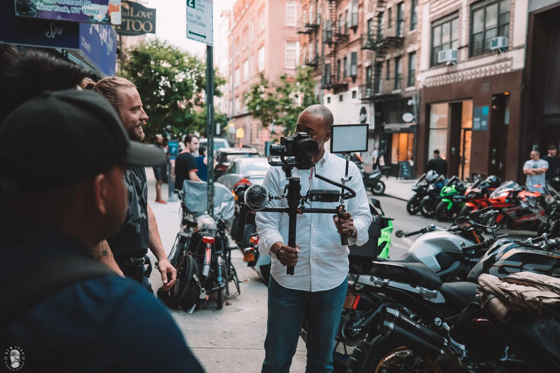 MOTOSOCIAL - NYC 35.JPEG