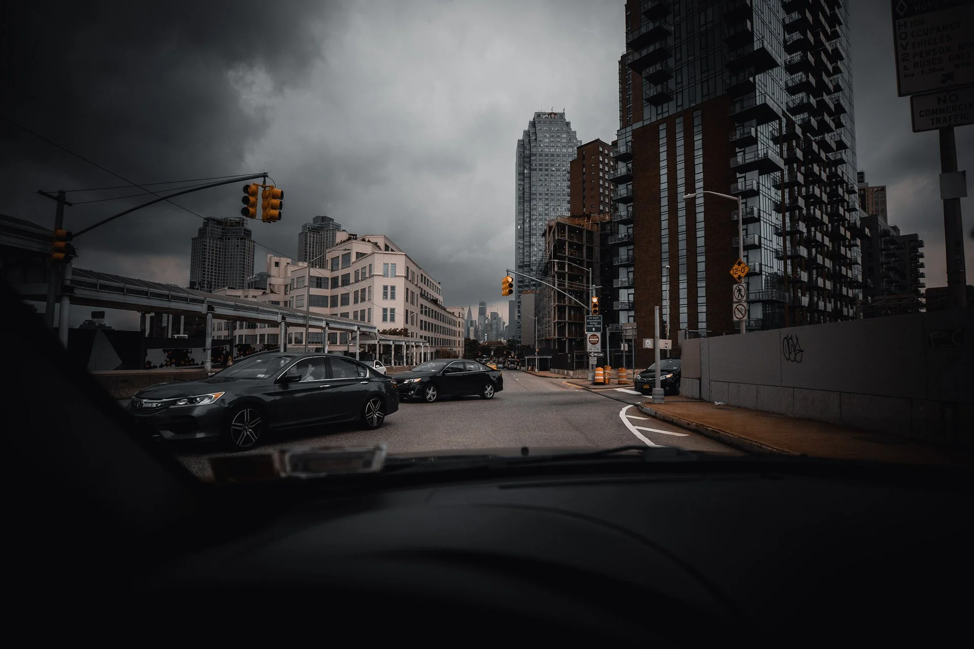 LONG ISLAND CITY - NYC 2.JPEG