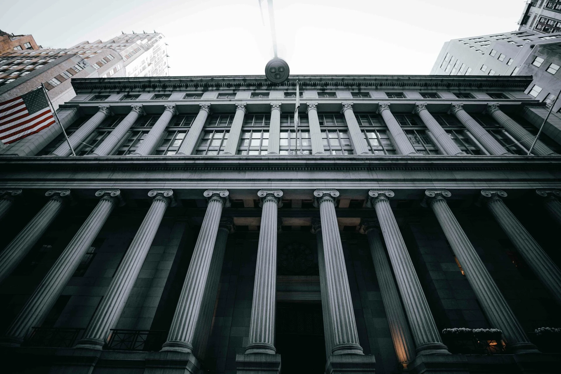 WALL STREET - NYC  18.JPEG