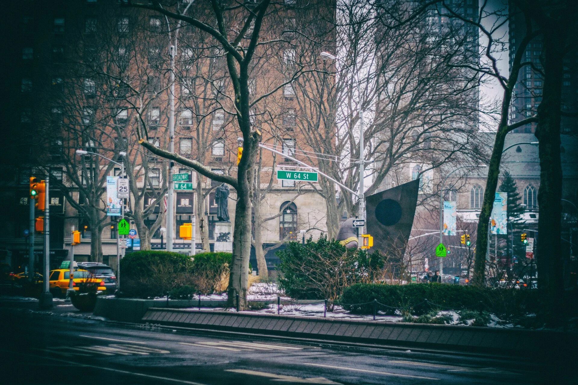 ROOSEVELT ISLAND - NYC 10.JPEG