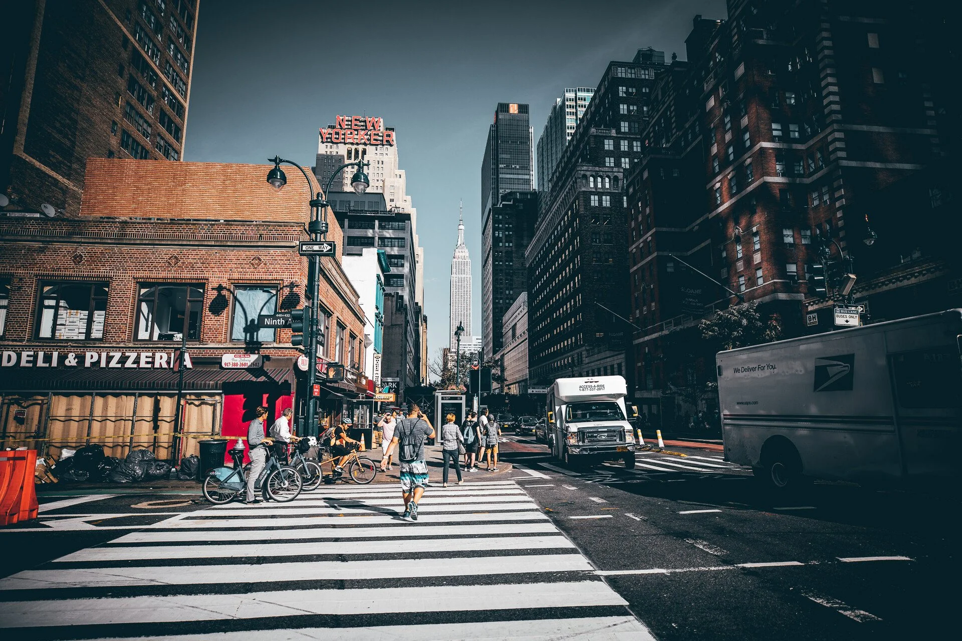 10TH AVE - NYC 28.JPEG