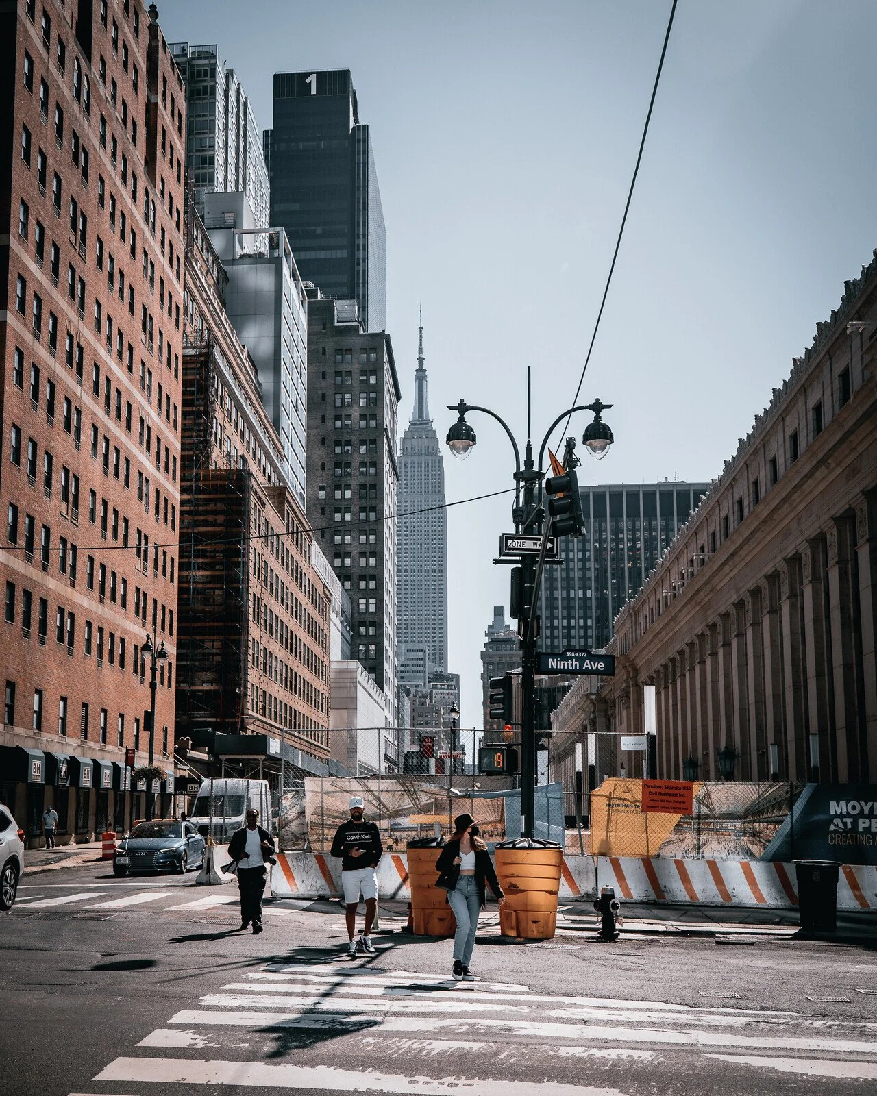 THE EDGE - NYC 2.JPEG