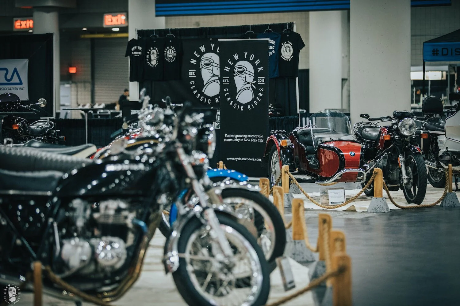 INTERNATIONAL NYC MOTO SHOW - NYC 53.JPEG