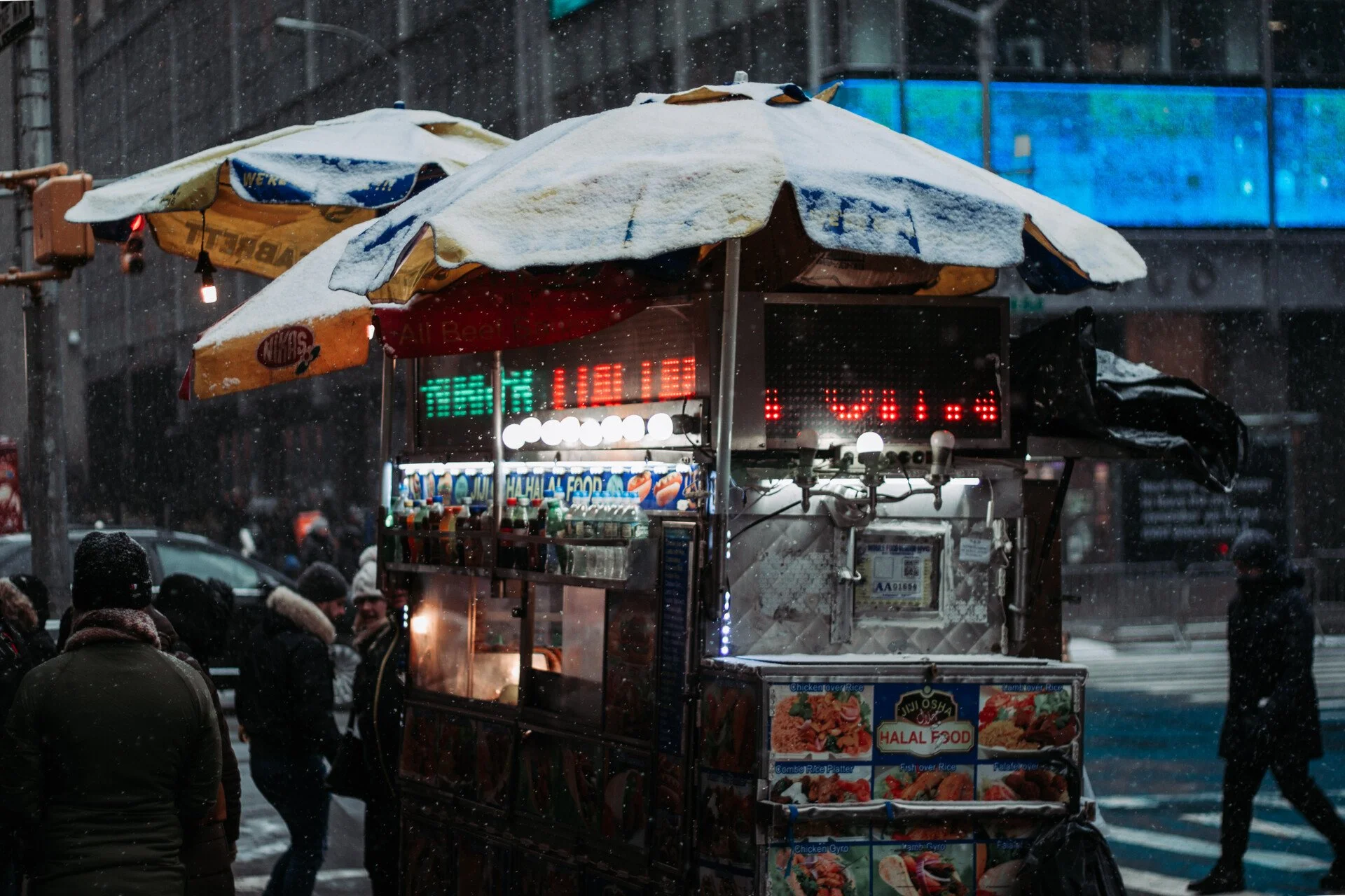 MANHATTAN - NYC 71.JPEG