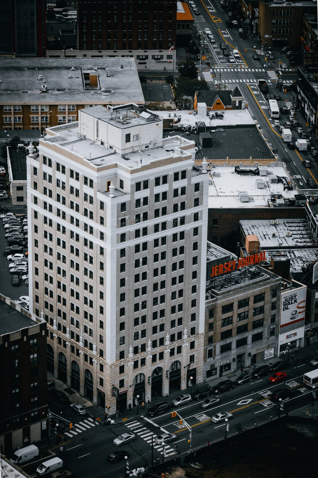 JERSEY CITY - JOURNAL SQUARE  11.JPEG