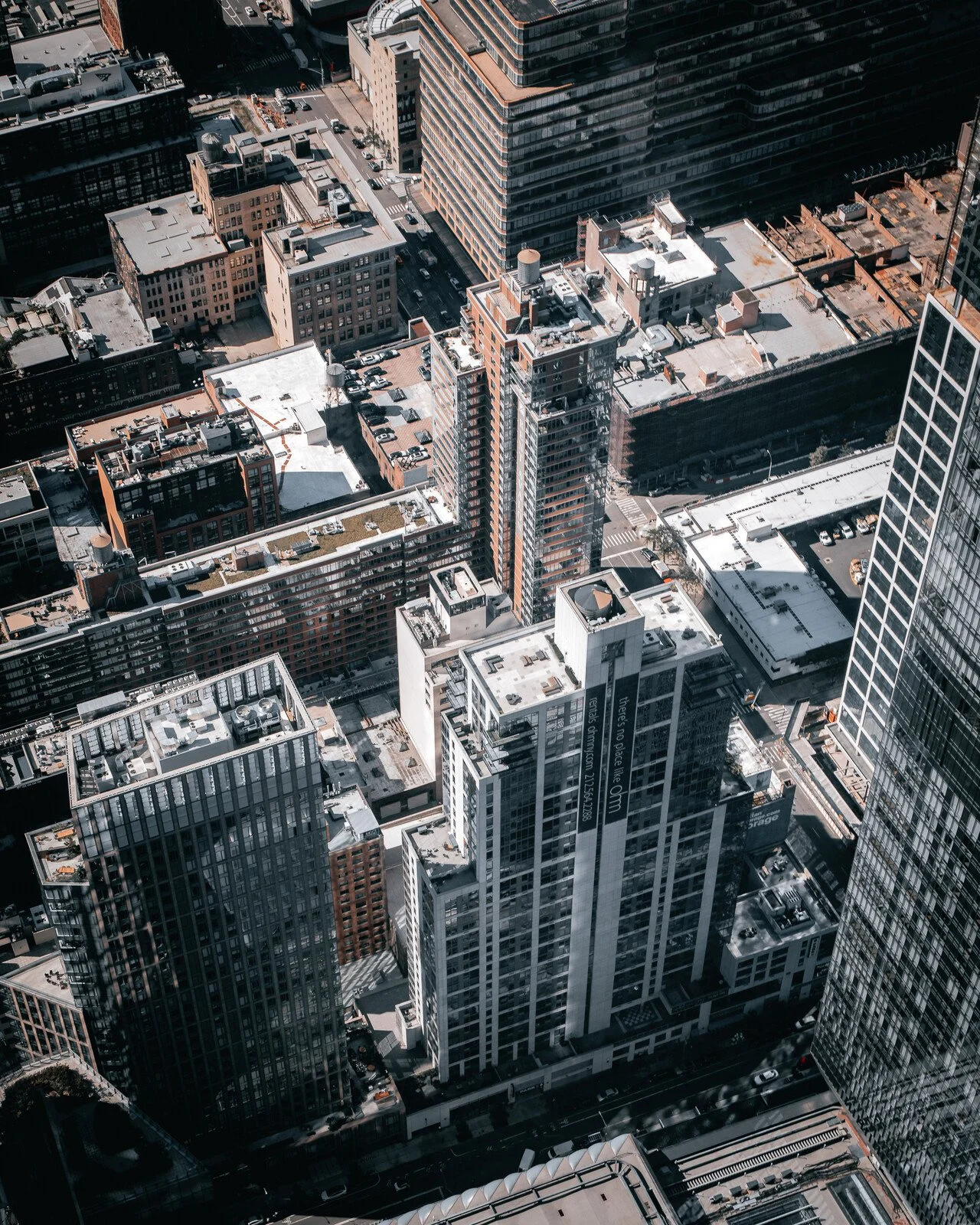 THE EDGE - NYC 6.JPEG