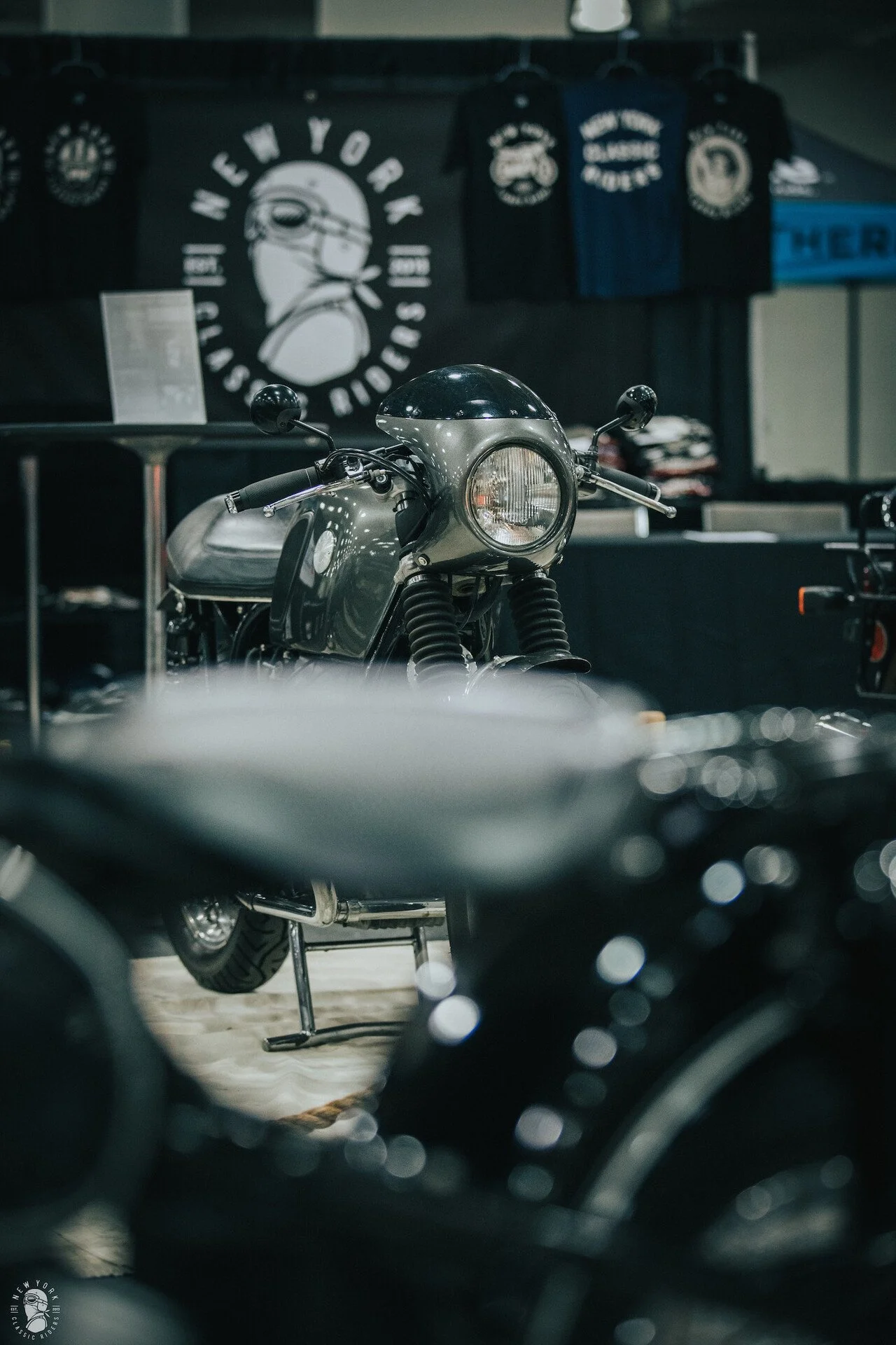 INTERNATIONAL NYC MOTO SHOW - NYC 6.JPEG