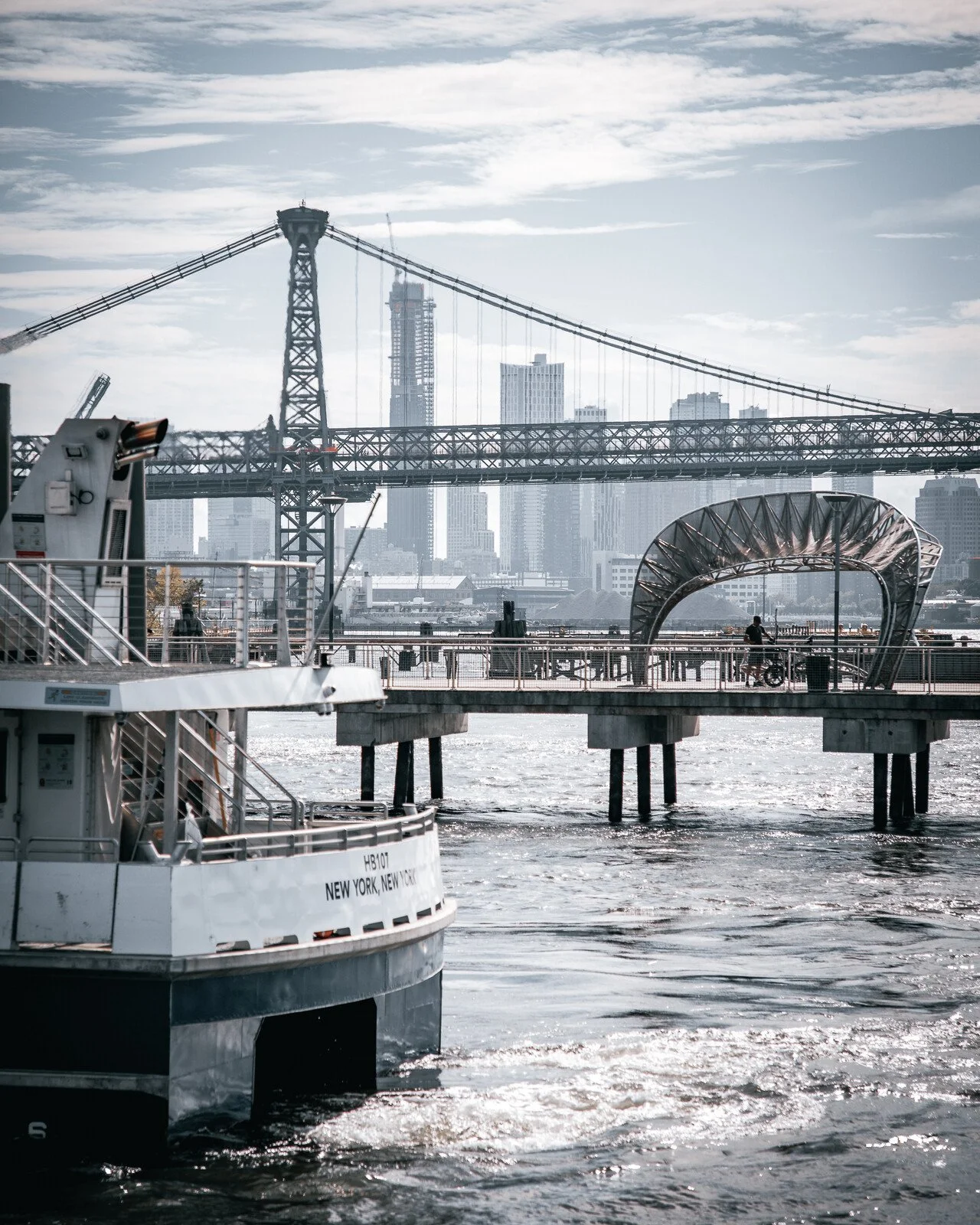 BROOKLYN Dumbo - NYC 30.JPEG