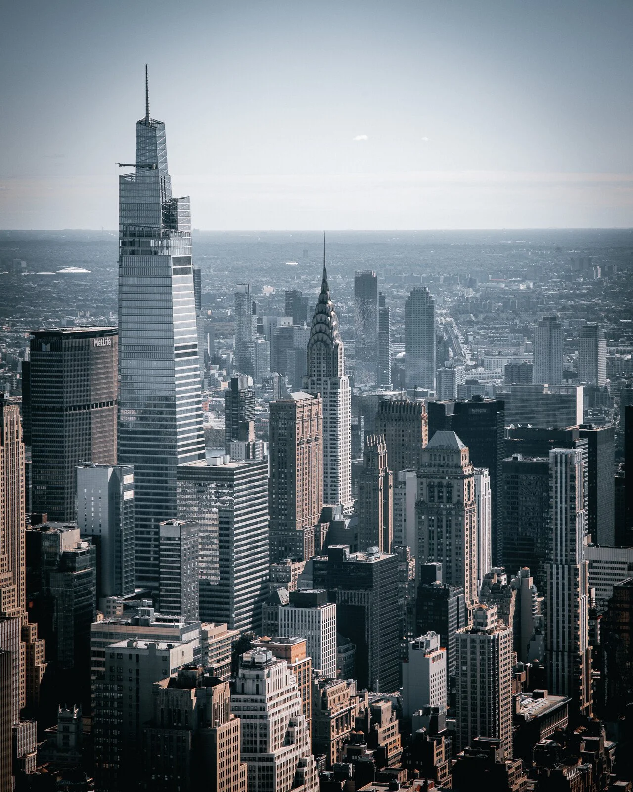 THE EDGE - NYC 15.JPEG