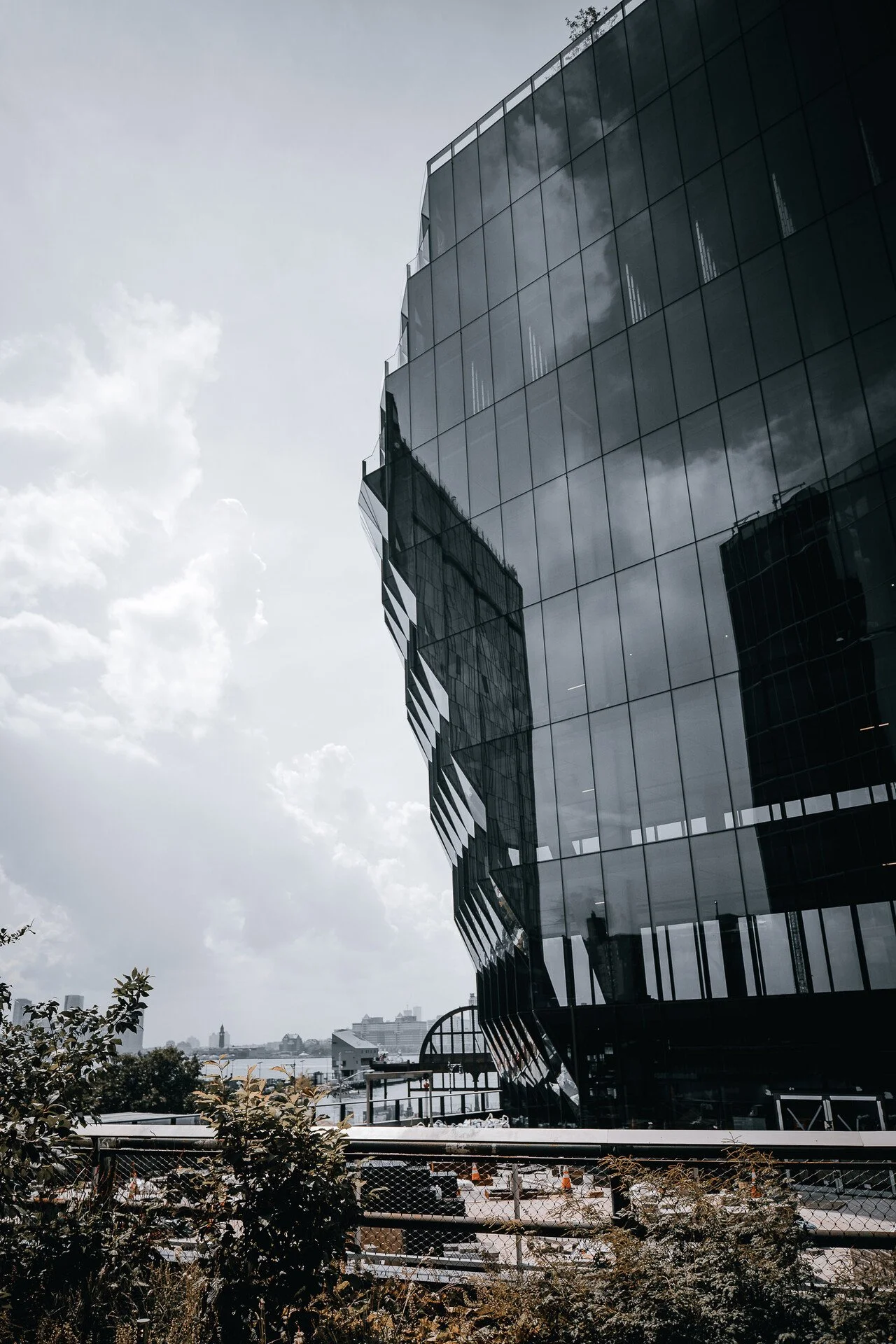 HIGH LINE - NYC 39.JPEG
