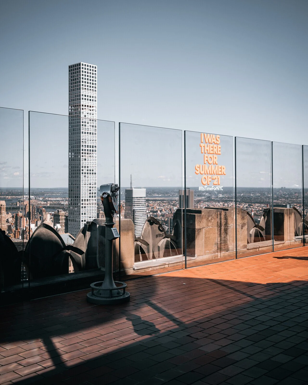 TOP OF THE ROCK - NYC 14.JPEG