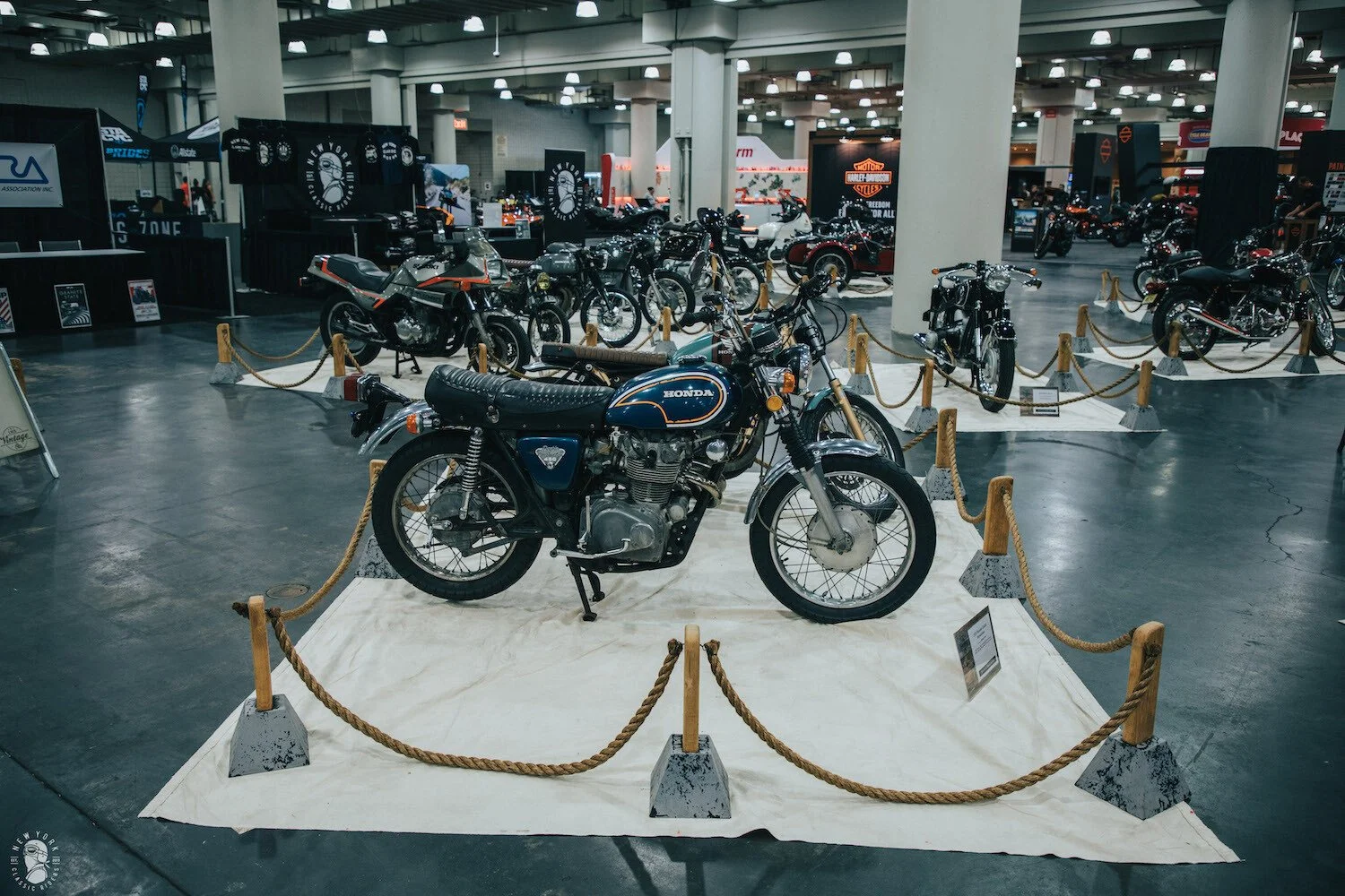 INTERNATIONAL NYC MOTO SHOW - NYC 65.JPEG