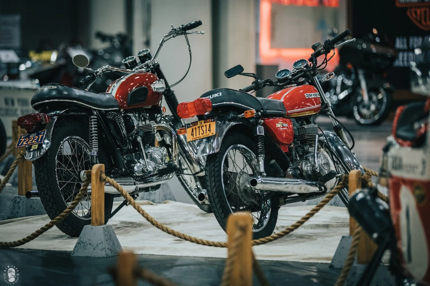 INTERNATIONAL NYC MOTO SHOW - NYC 31.JPEG