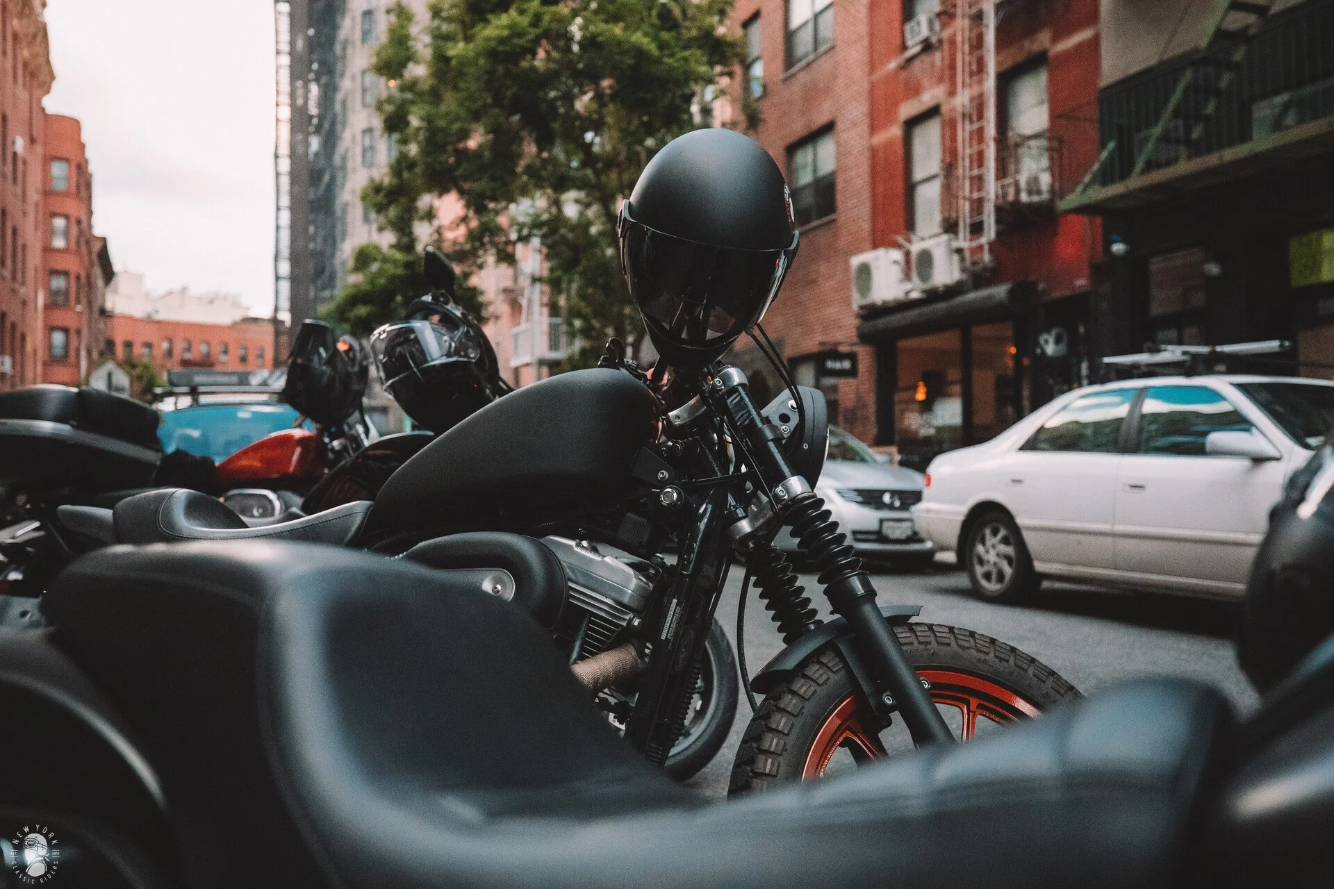 MOTOSOCIAL - NYC 13.JPEG