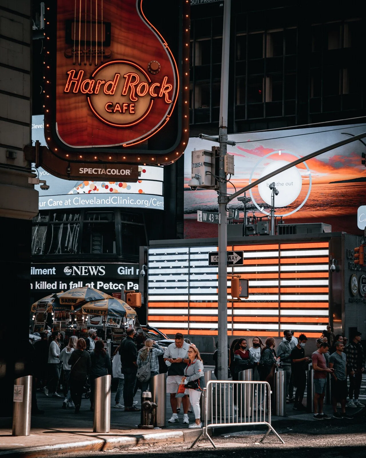 MIDTOWN - NYC 3.JPEG