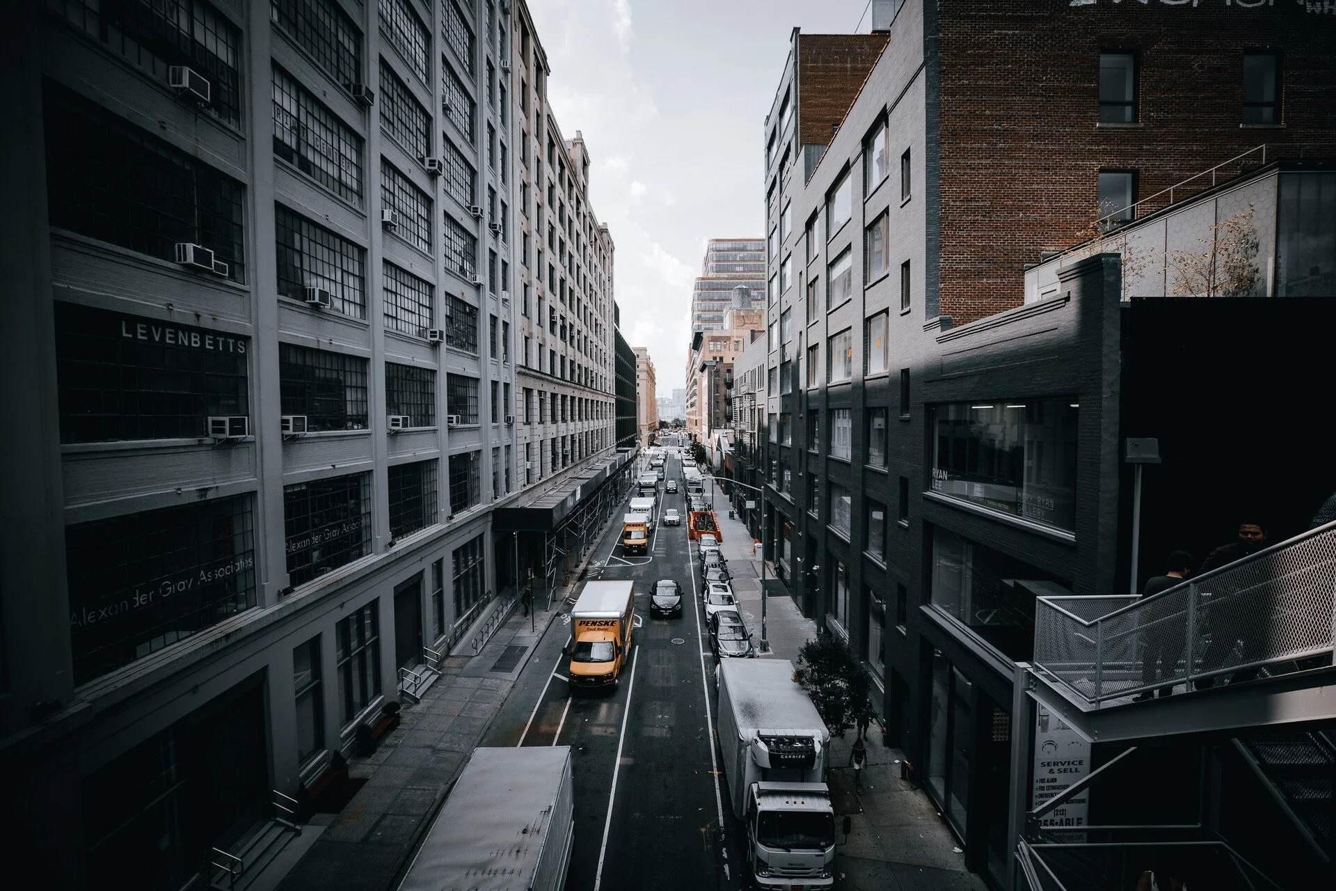 HIGH LINE - NYC 13.JPEG