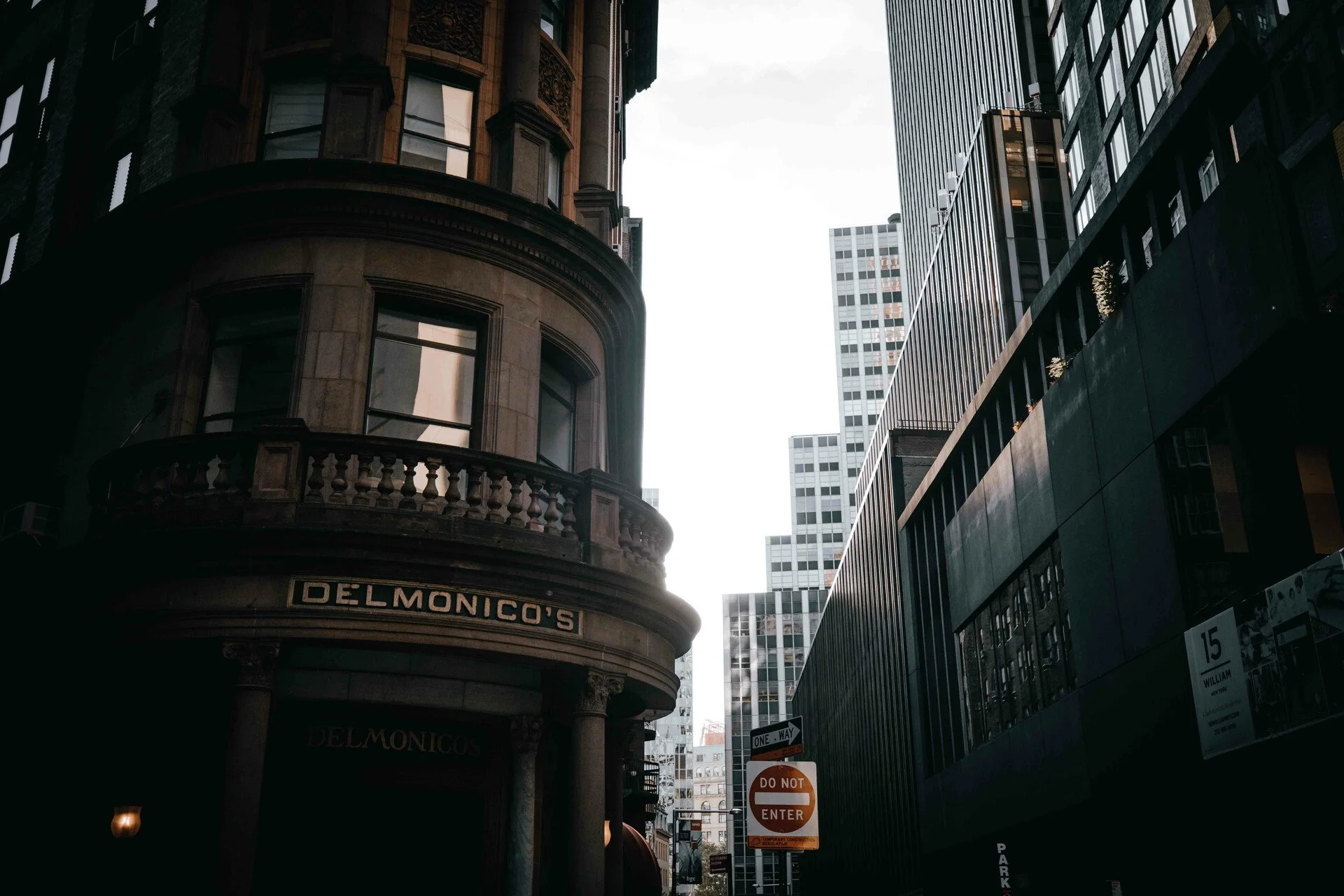 WALL STREET - NYC  38.JPEG