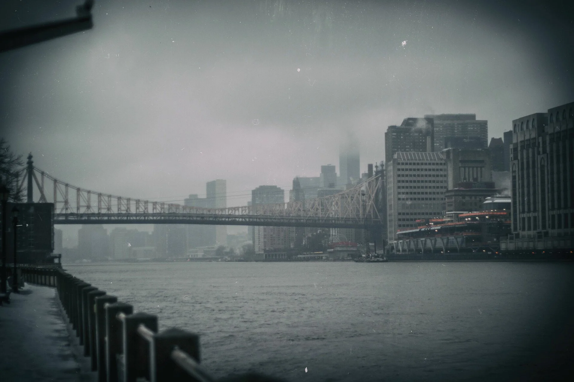 ROOSEVELT ISLAND - NYC 42.JPEG