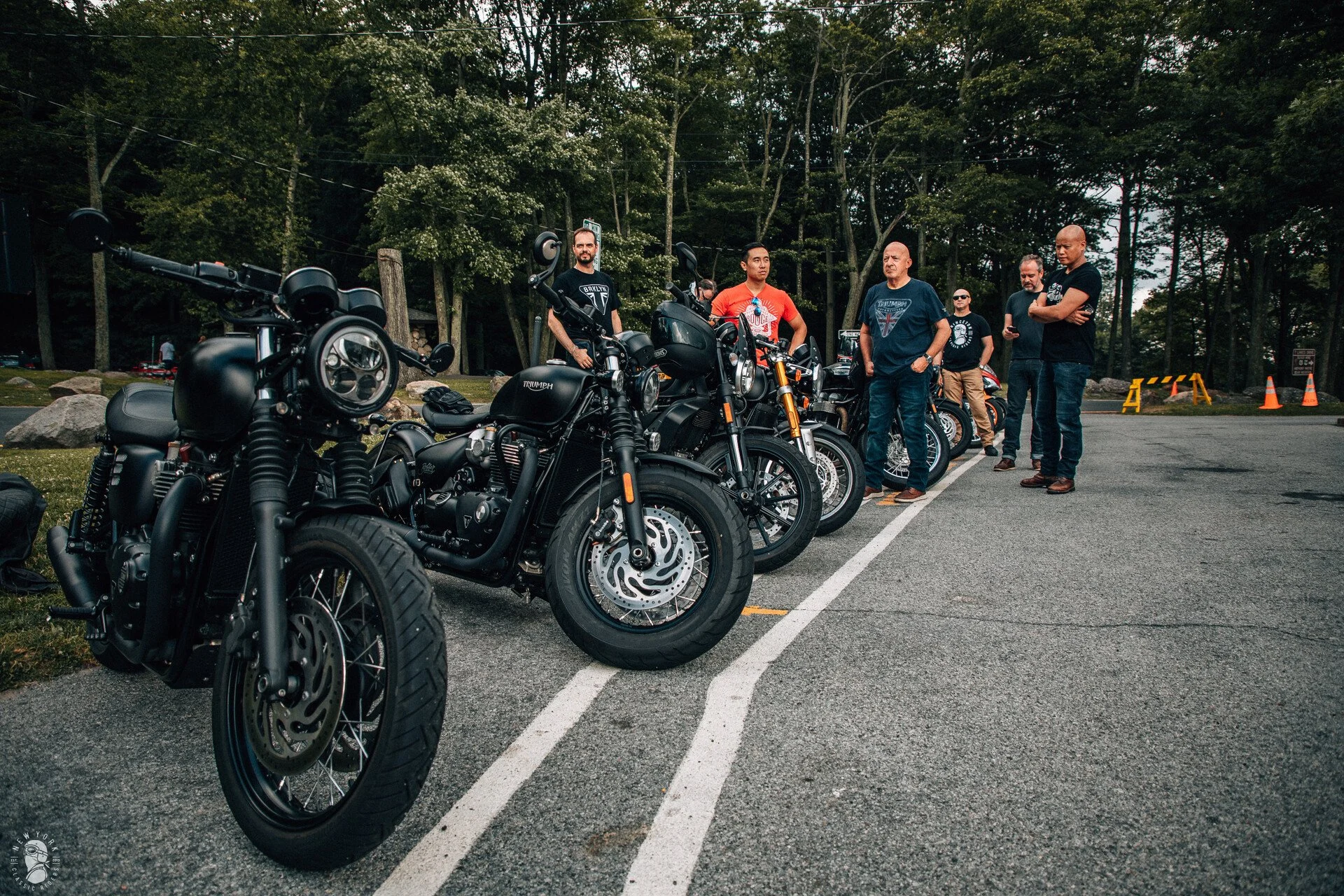 BEAR MOUNTAIN - NY 103.JPEG