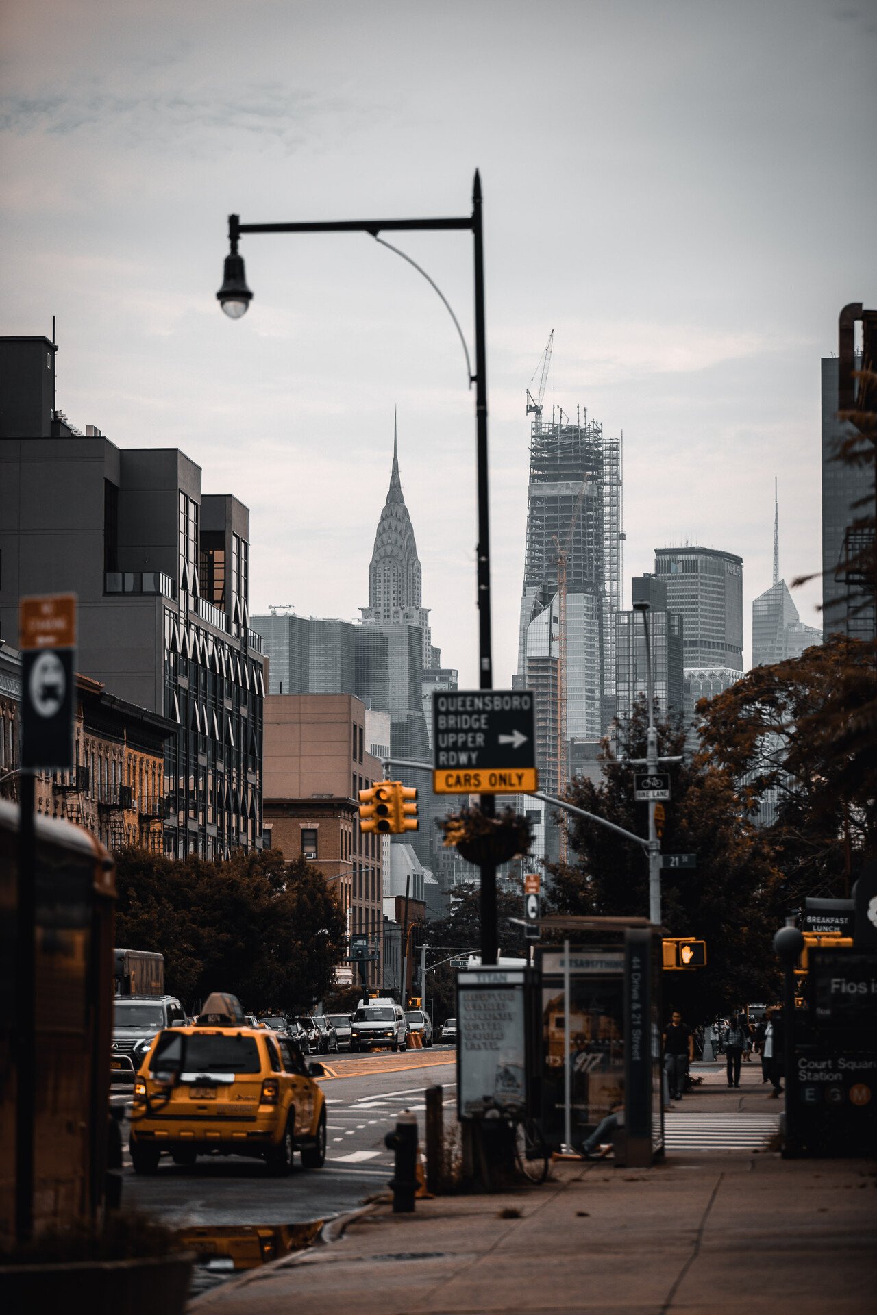 LONG ISLAND CITY - NYC 55.JPEG