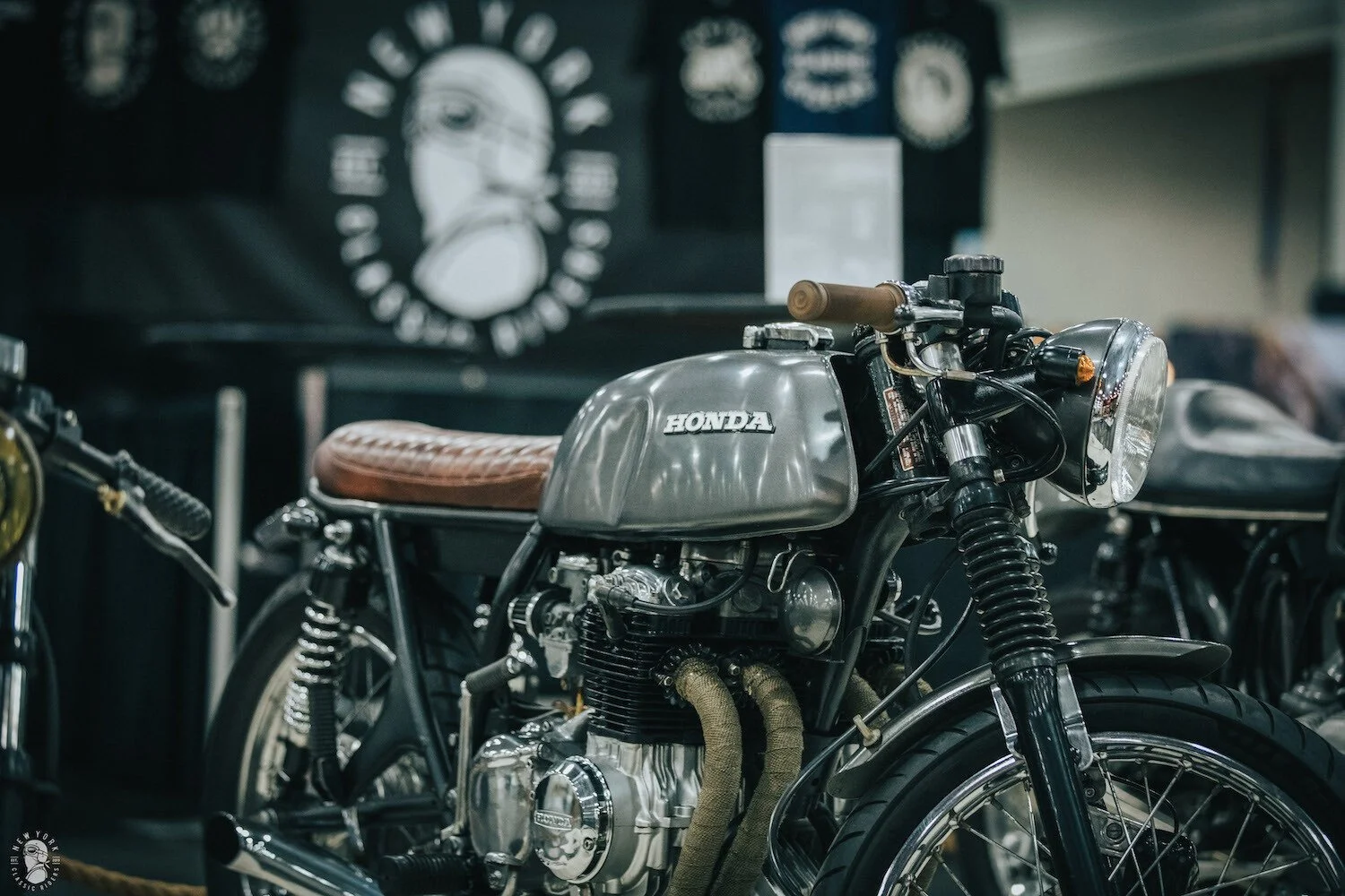 INTERNATIONAL NYC MOTO SHOW - NYC 41.JPEG