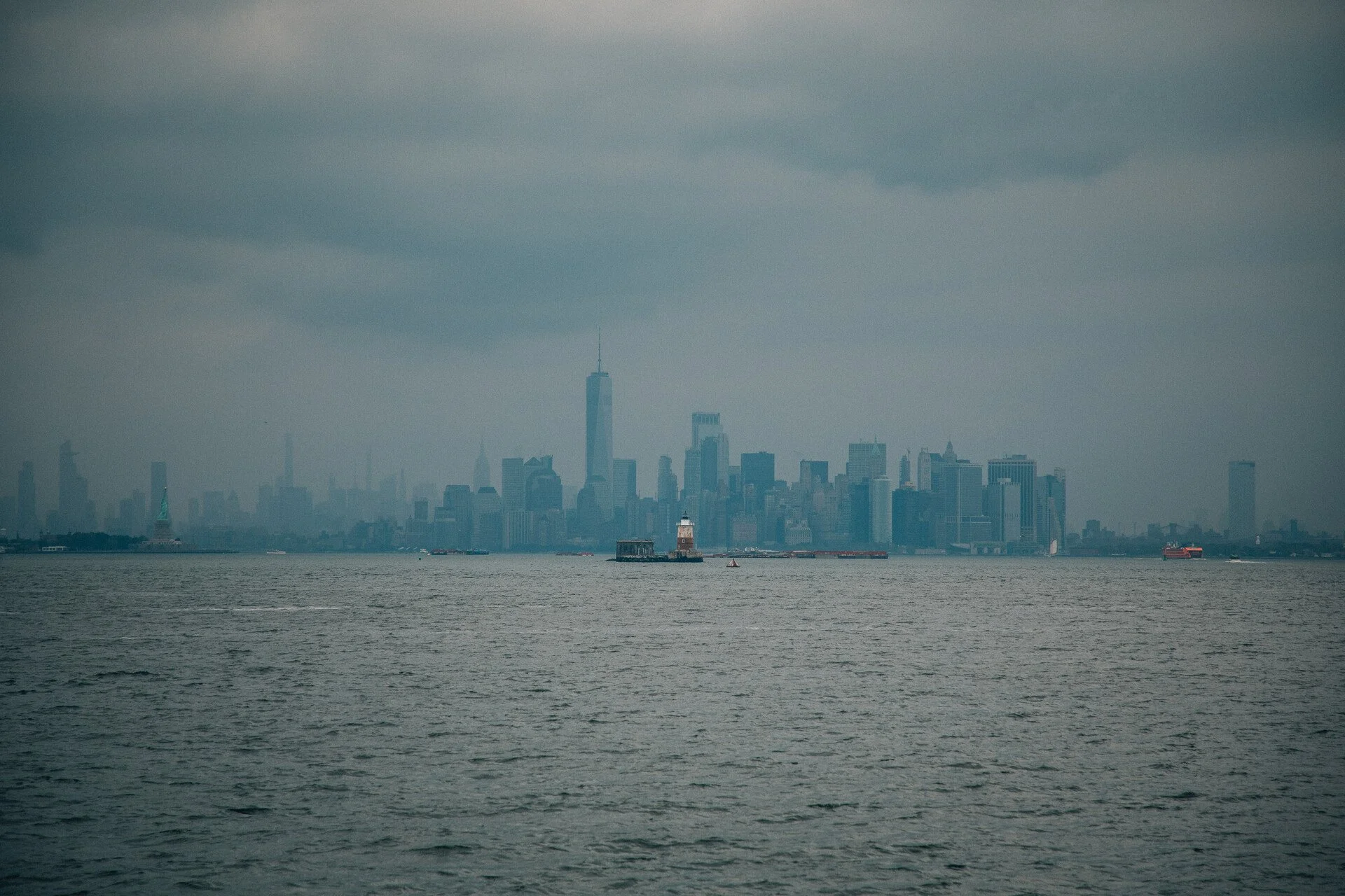 STATEN ISLAND FERRY - NYC 7.JPEG
