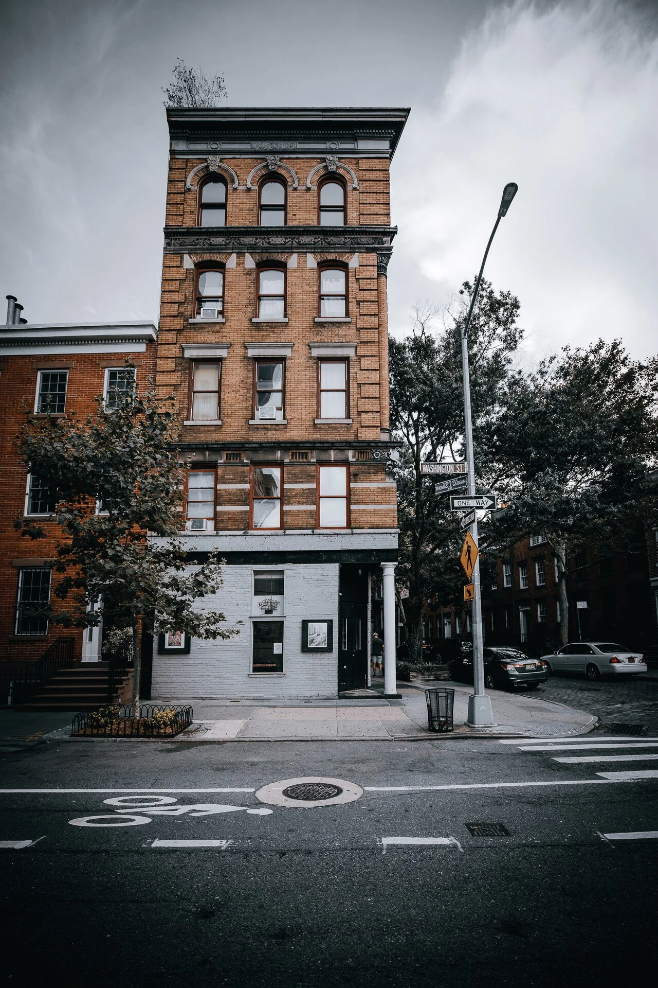 WEST VILLAGE - NYC 3.JPEG