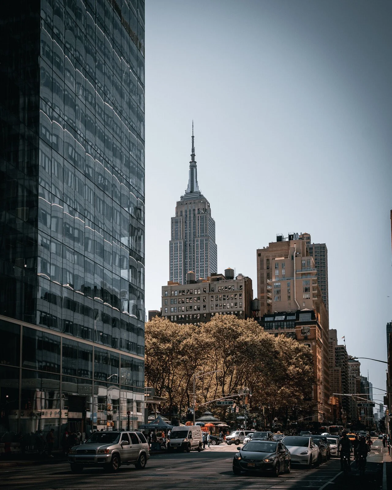 MIDTOWN - NYC 5.JPEG