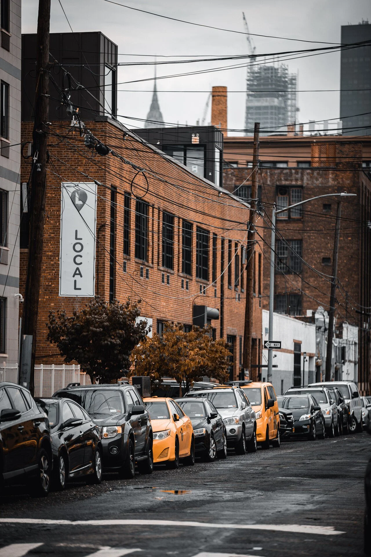 LONG ISLAND CITY - NYC 28.JPEG