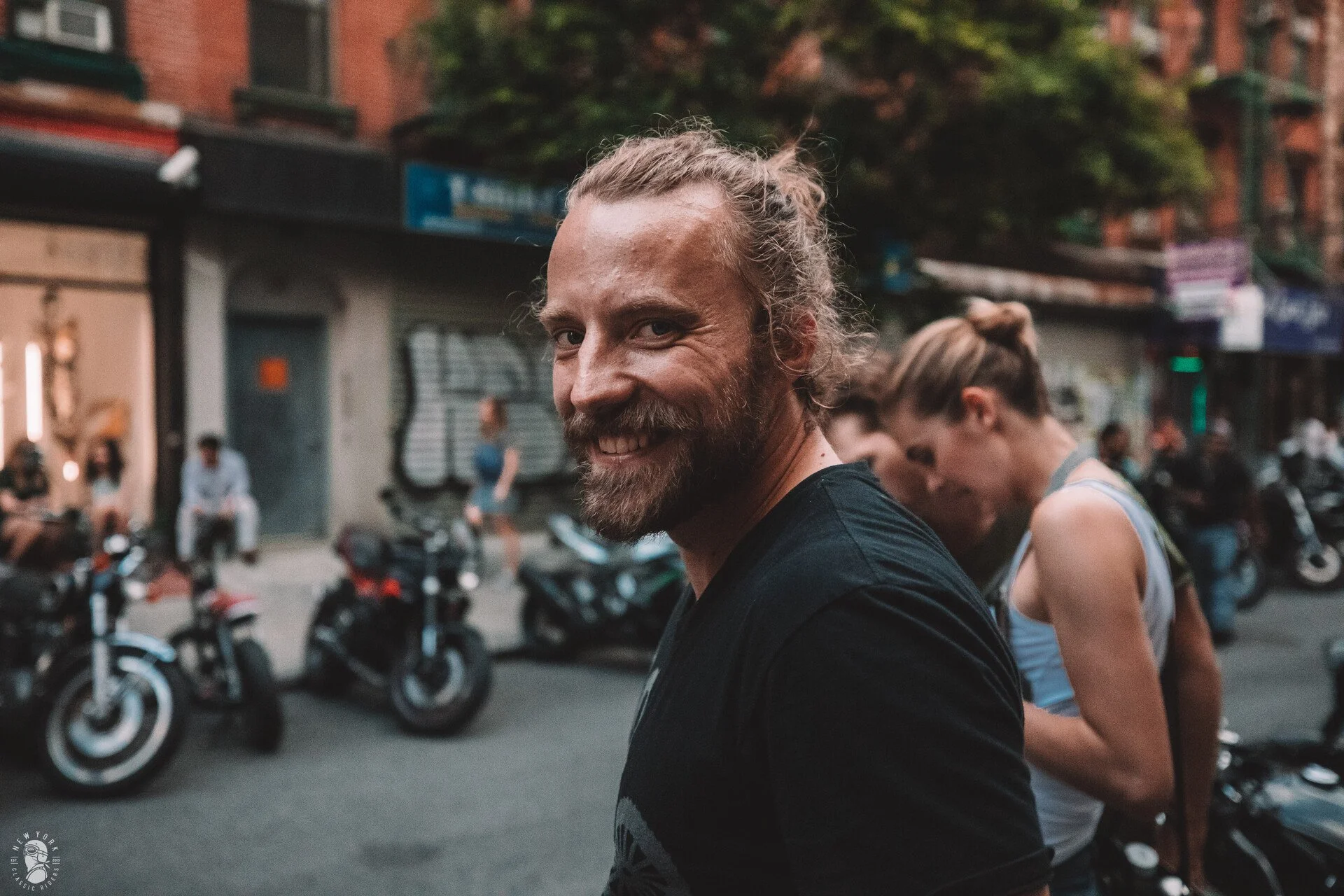 MOTOSOCIAL - NYC 17.JPEG