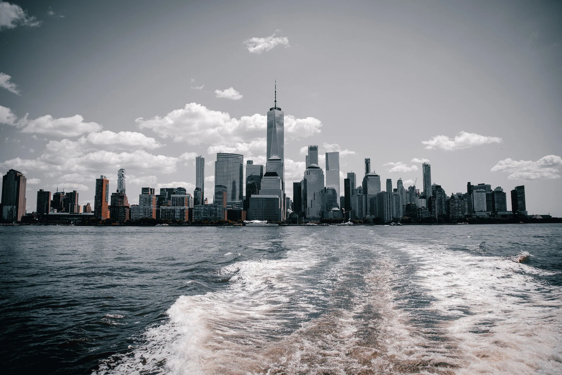 Boat to Jersey City-15.jpg_compressed.JPEG