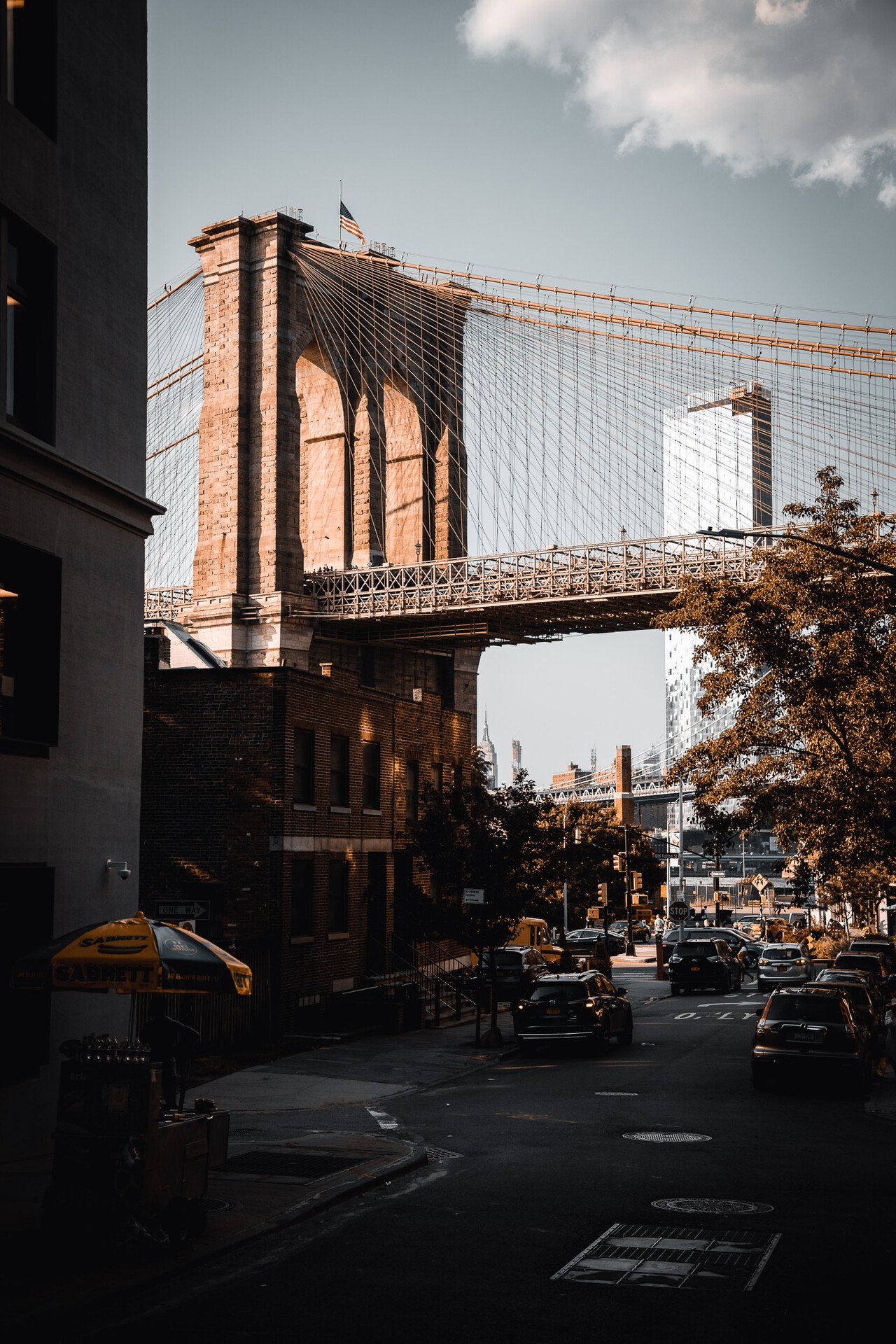 DUMBO 2 - NYC 21.JPEG