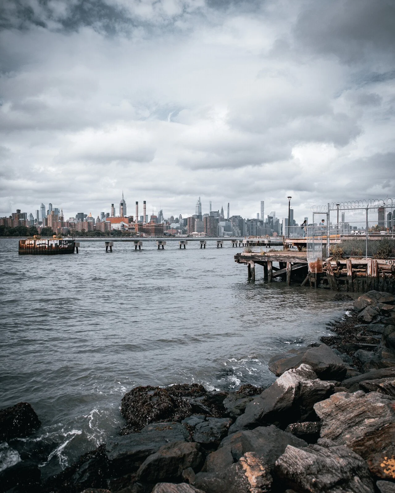 BROOKLYN Dumbo - NYC 21.JPEG