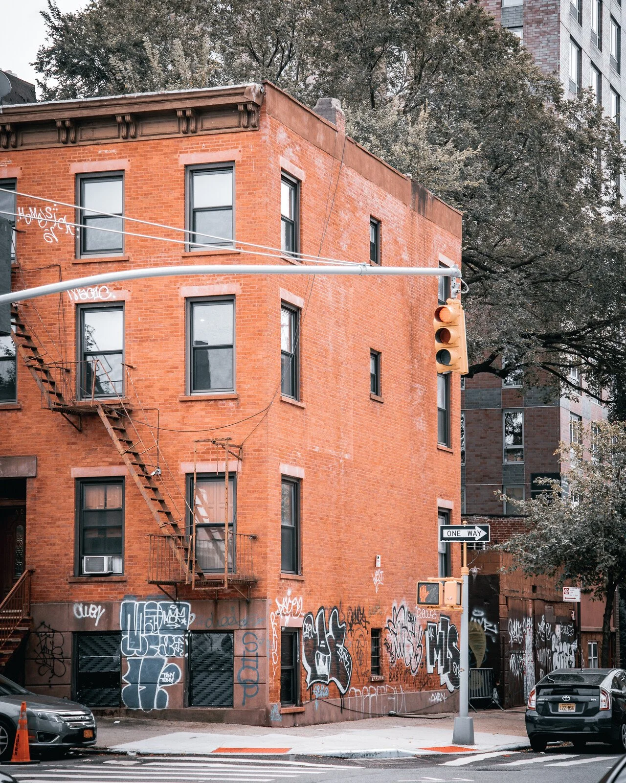 BROOKLYN Dumbo - NYC 8.JPEG