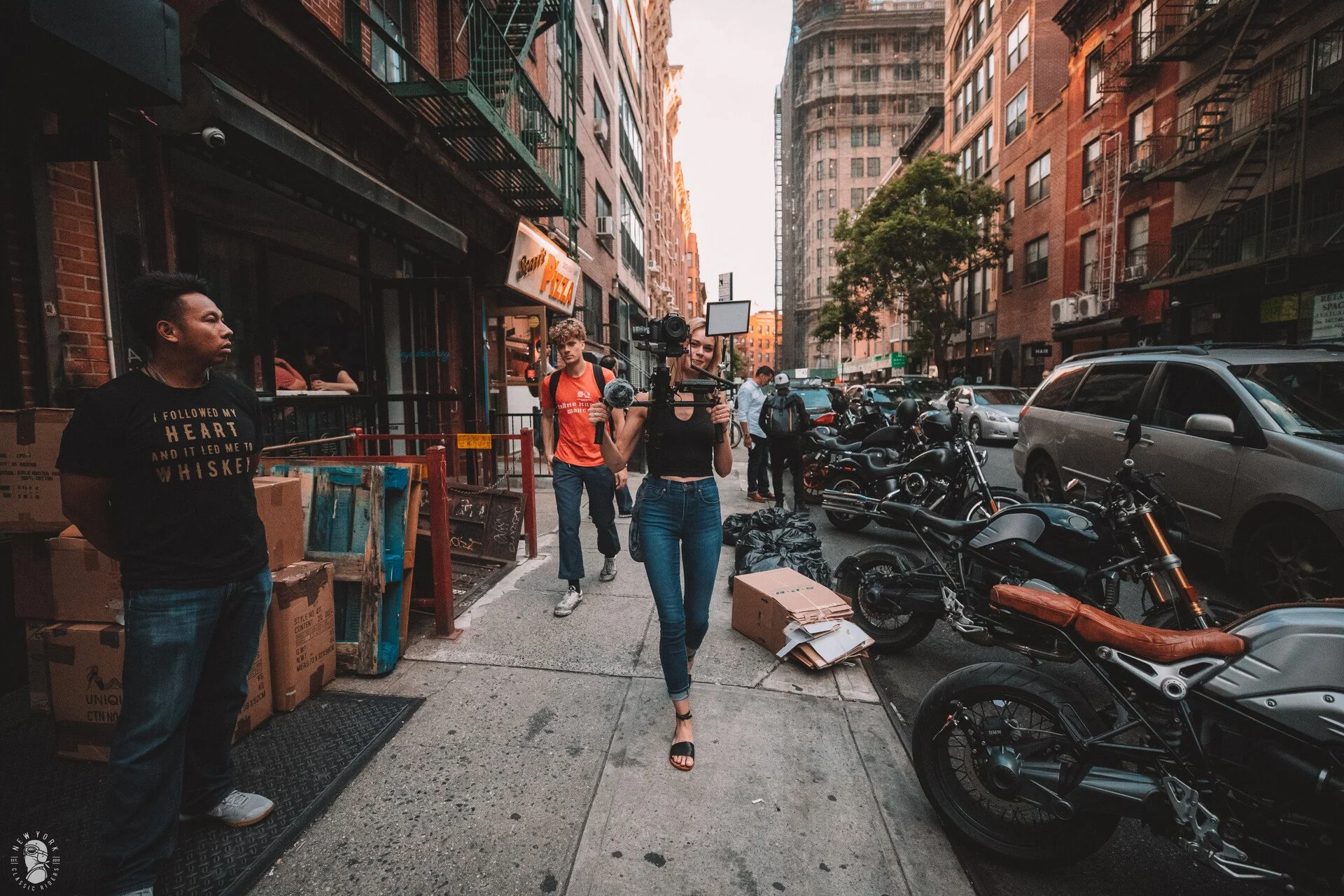 MOTOSOCIAL - NYC 19.JPEG