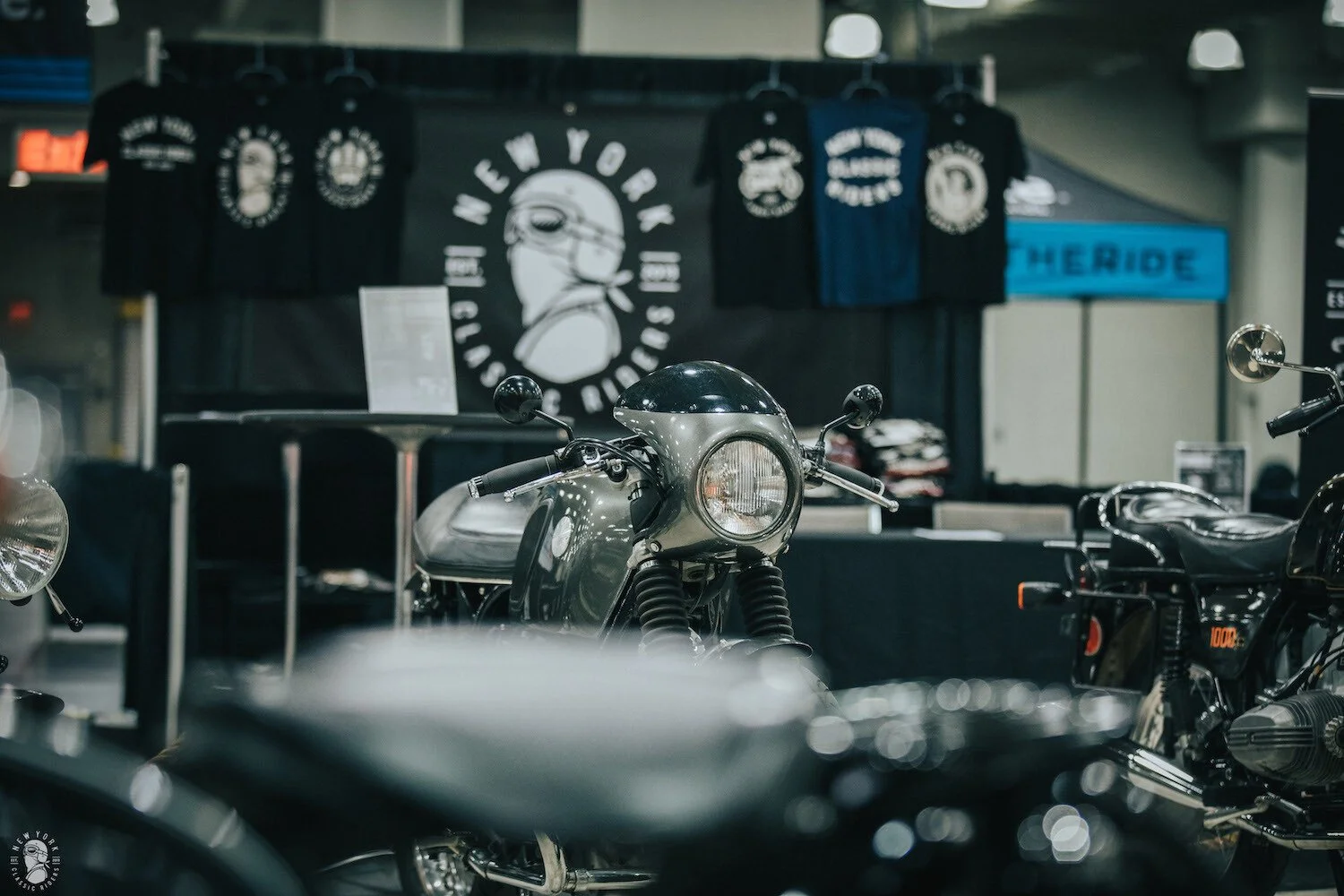 INTERNATIONAL NYC MOTO SHOW - NYC 5.JPEG